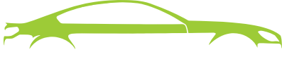 JJG Surrey logo