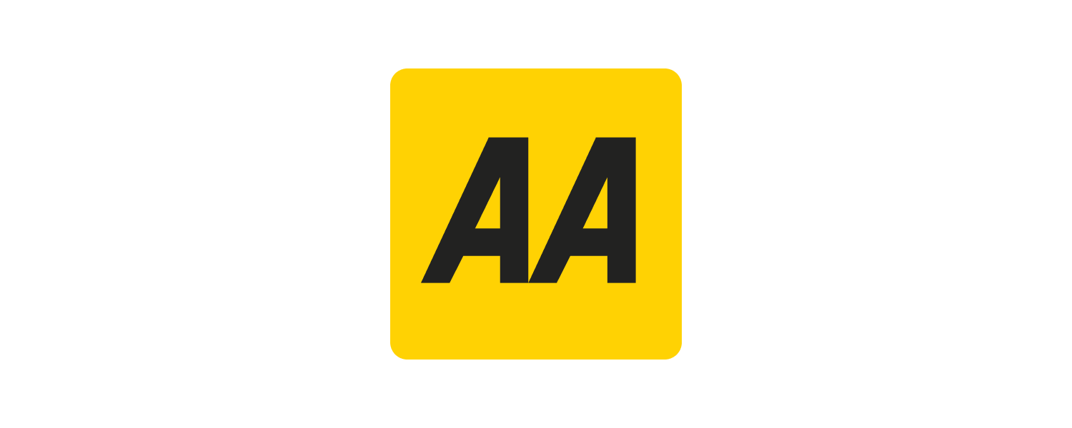 websitemedia/10120/websiteImages/57a964b8-de84-4934-ba10-eb1bc1c2d553.png