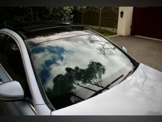 /photos/10120/22106c82-683e-4afe-9a26-7bf45c8ef9ed_i320x240.jpg