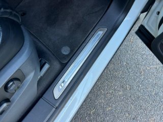 /photos/10120/2f0f7664-45f8-449f-b5d1-82e9b17d785e_i320x240.jpg