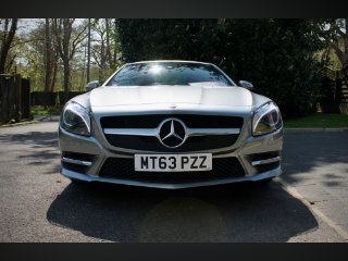 /photos/10120/52a8f8eb-c491-4848-8a8a-e5636326718f_i320x240.jpg