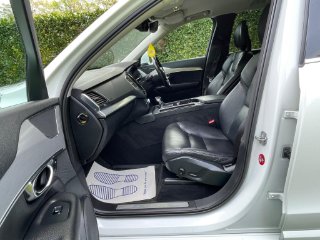 /photos/10120/5734a682-bb66-4e06-8e6c-930c355661f5_i320x240.jpg