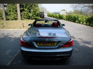 /photos/10120/5a812d70-0f5b-48ad-800d-a691ed909f3a_i320x240.jpg