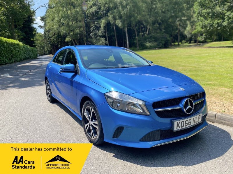 Used Cars for sale in Chertsey, Surrey JJG Surrey