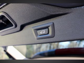 /photos/10120/5f61b8d2-25a9-4530-b41f-e343b98507bd_i320x240.jpg