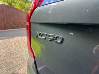 /photos/10120/63060226-475c-4eb8-95c2-19a70370de0e_i320x240.jpg