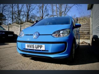 /photos/10120/69bc9029-7276-46cc-b504-e38864cce203_i320x240.jpg