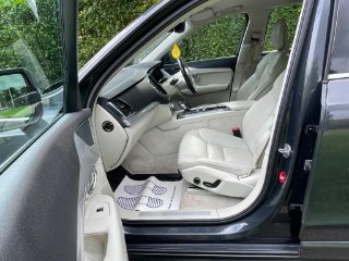 /photos/10120/6ec6ad57-5ad5-457b-92bf-ba785540e32a_i320x240.jpg