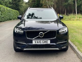 /photos/10120/71442e35-c3ae-4221-92d9-2af7552890cb_i320x240.jpg