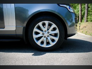 /photos/10120/7c320a0e-db48-4401-bd95-f734a8077e2b_i320x240.jpg