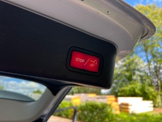 /photos/10120/7c9b84f6-1045-4f95-8c69-3b9568b0811f_i320x240.jpg