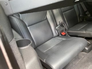 /photos/10120/8270a6e6-db27-48a2-a200-5a2755e0671a_i320x240.jpg