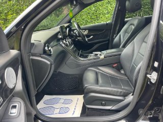 /photos/10120/829e8701-c8bc-45d3-8aa6-c51fd06db740_i320x240.jpg