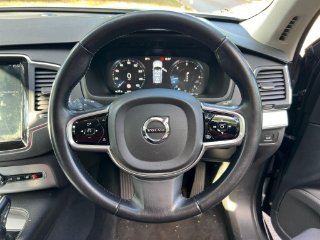 /photos/10120/89892544-a803-47f2-910c-a0e7de4dcda7_i320x240.jpg