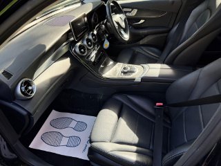 /photos/10120/8a648d5b-ba76-4691-b483-a49b379de4ff_i320x240.jpg