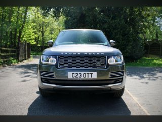 /photos/10120/90ae512d-72e1-42a0-9774-59ab2b33ac85_i320x240.jpg