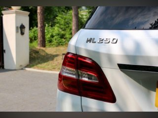 /photos/10120/ac353ecf-5df5-4d71-8d6c-1df3aea33d31_i320x240.jpg