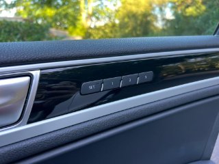 /photos/10120/bf6c66d3-42f9-419d-9442-e7c3f8abf77d_i320x240.jpg