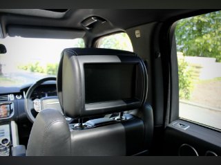 /photos/10120/d26ca38c-65fe-4f74-8a12-a1afc5ddb71b_i320x240.jpg