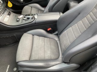 /photos/10120/dfa645f3-d231-4512-97db-781276e1c802_i320x240.jpg
