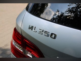 /photos/10120/e20e3231-3bf8-406c-bac6-b62eb9004744_i320x240.jpg