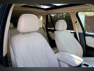 /photos/10120/fd6eb503-f94d-4c5f-b6f2-6643673b10e8_i320x240.jpg